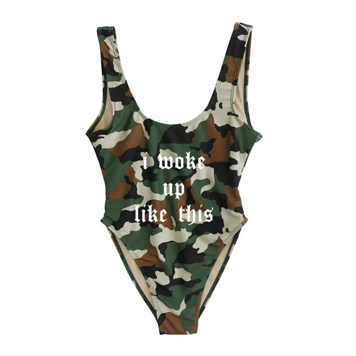 Final Markdown I WOKE UP LIKE THIS [SWIMSUIT]