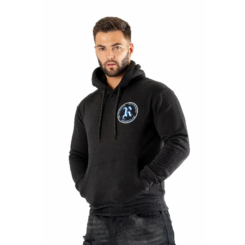 Bargain Prices Ravenclaw Lounge Set Harry Potter Hoodie Adult