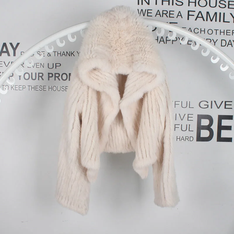 Lowest Price Roger Rabbit's Light Hoody Cardigan