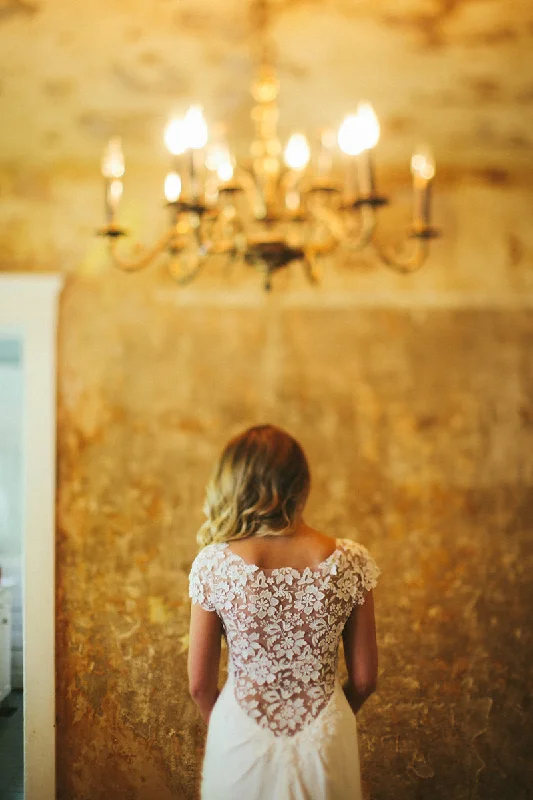 Price Cut Lela Rose The Woods