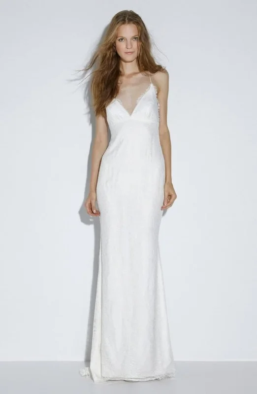 Hurry In Nicole Miller Jamie Dress- Style number GH10000