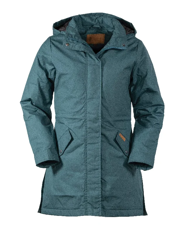 Online Only Clara Jacket