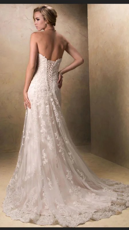 Can't Miss Maggie Sottero Emma