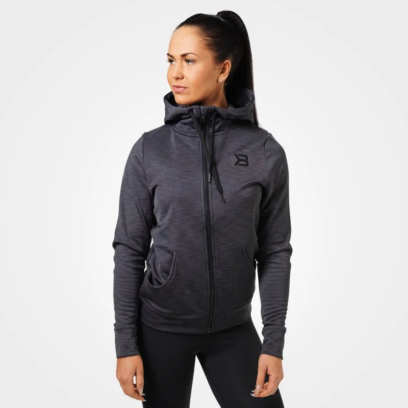 Price Drop Better Bodies Performance Hoodie
