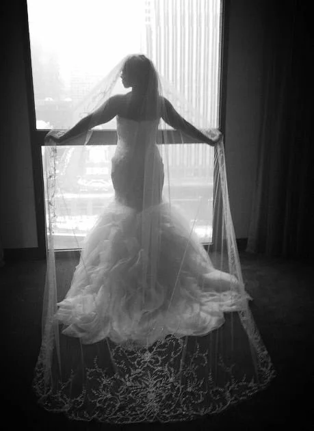 Super Bargain Pronovias Beca