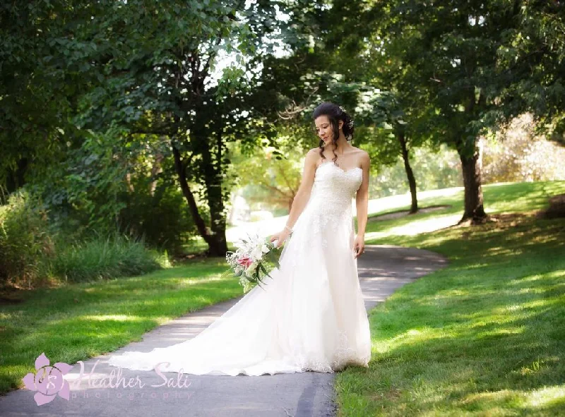 Exclusive Savings David's Bridal Jewel