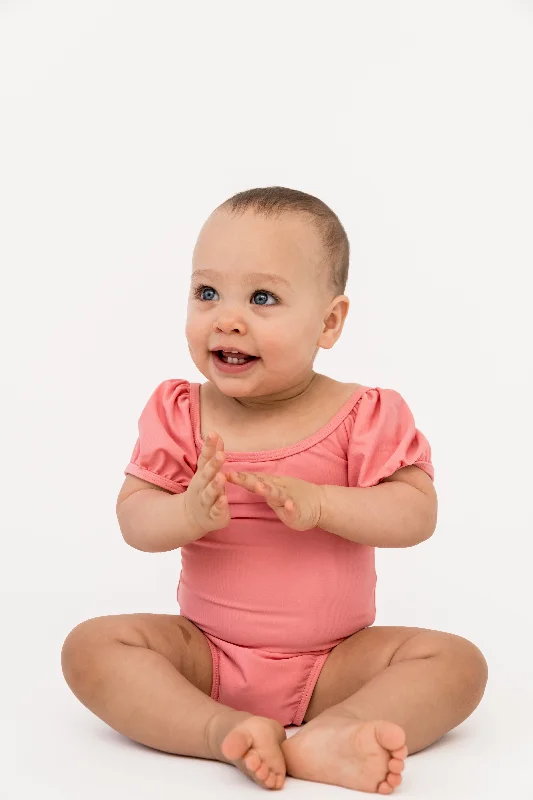 Extra Discounts Mini Pura Vida One Piece | Pink Pearl