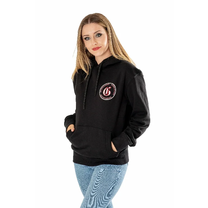Big Discounts Gryffindor Lounge Set Harry Potter Hoodie Adult