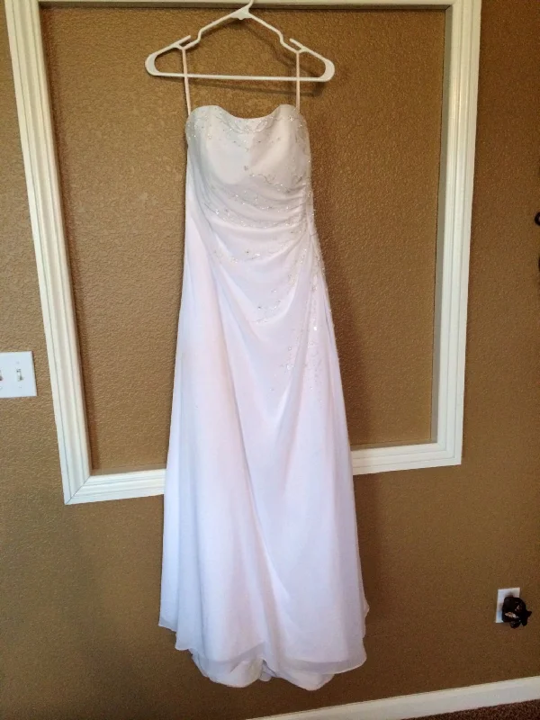 Limited Time Offer Other Bridal mart