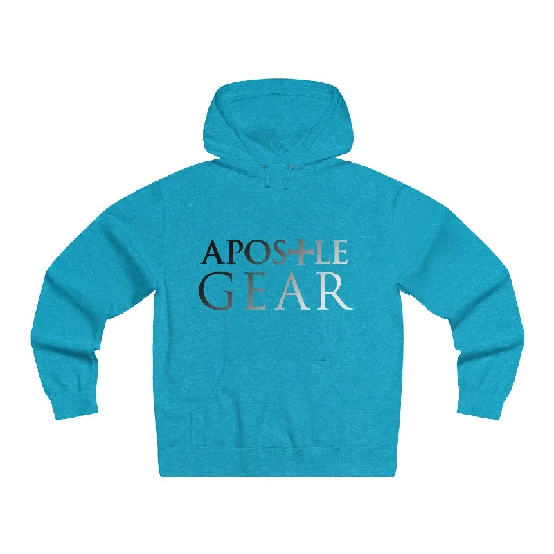 Bonus Savings Apostle Gear Pullover Sweatshirt