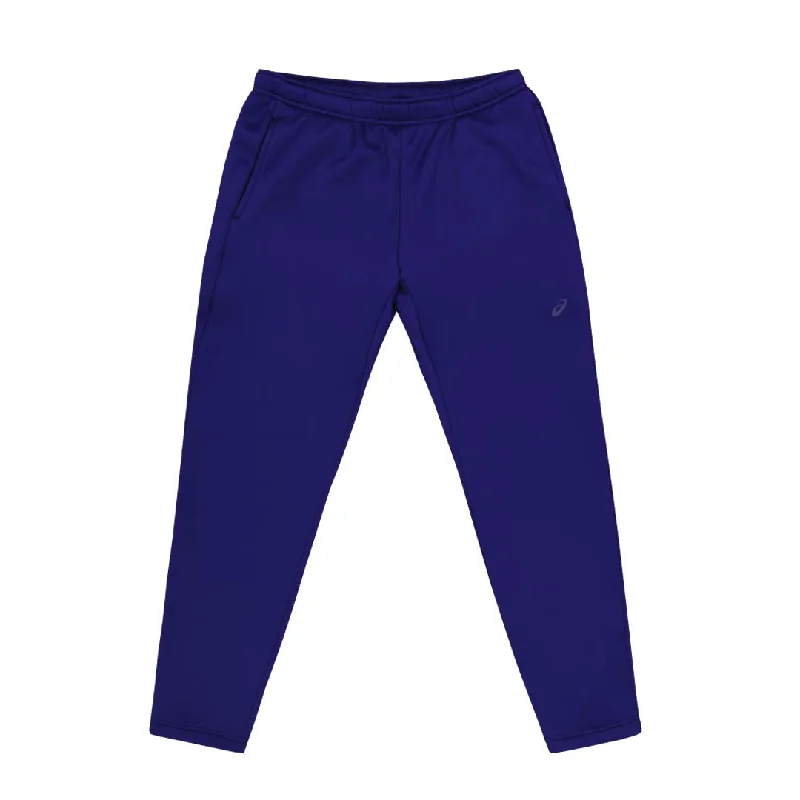 Deal Frenzy Asics - Women's Brushed Knit Pant (2032C428 400)