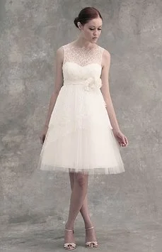 Reduced Prices Jenny Yoo Bella 1264 B