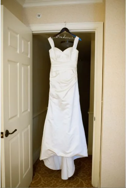 Super Deal Paloma Blanca 4407