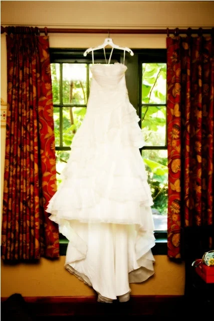 Price Fest David's Bridal Galina Signature SWG354