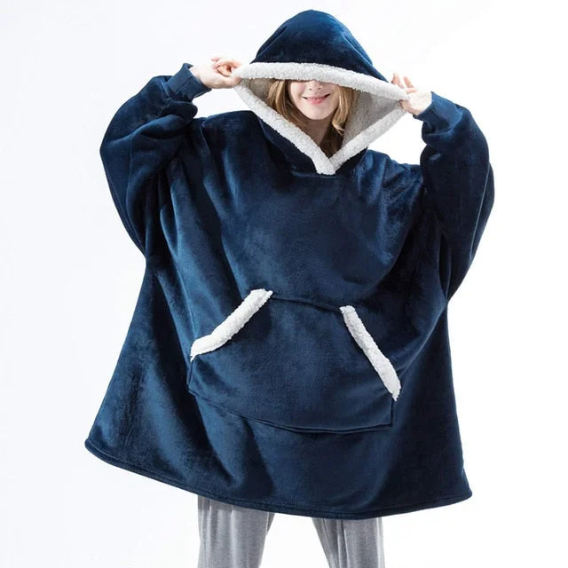 hmy848-navy blue