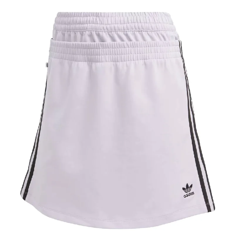 Sale Event adidas - Women's Always Original Skirt (IC3142)