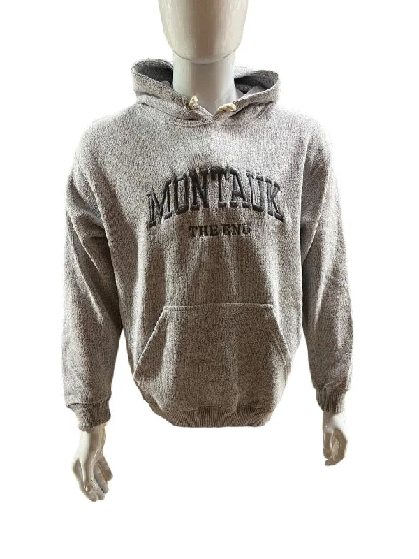 Nantucket Grey