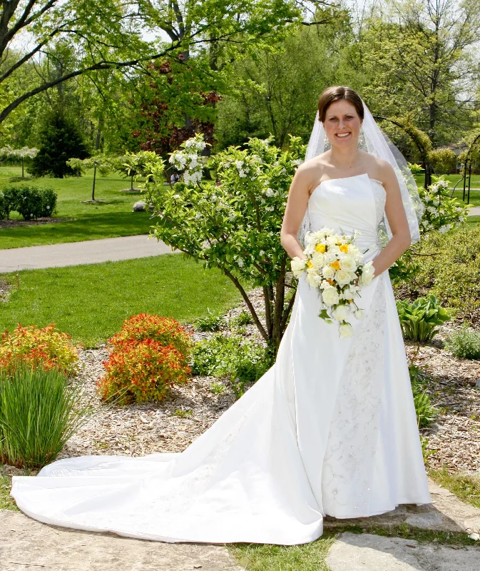 Best Seller Sophia Tolli 28AY-AARLR