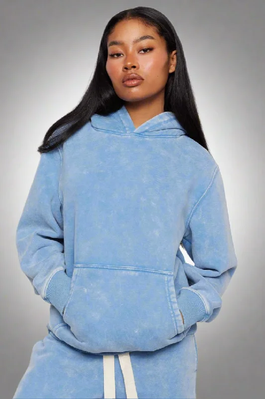 Closeout Samii Ryan Believe Hoodie