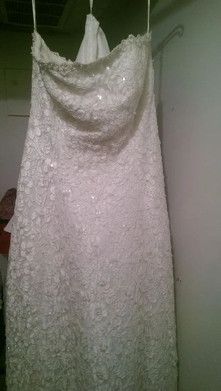Extra Discounts David's Bridal OT2406
