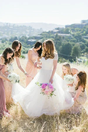 Price Drop Alert Reem Acra I Am Beautiful
