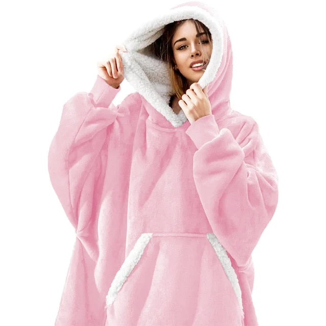 hmy848-pink