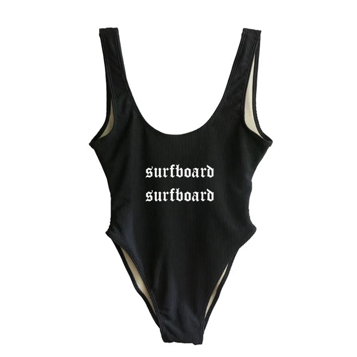 New Deals SURFBOARD SURFBOARD [SWIMSUIT]