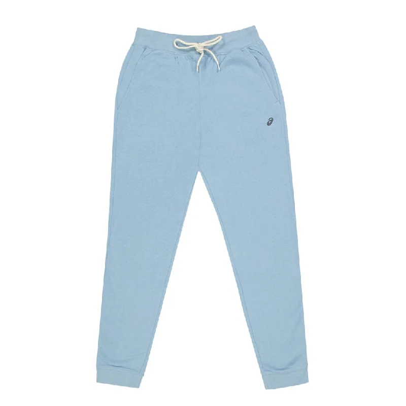 New Arrival Asics - Women's Sunday Sana Fleece Jogger (2032C440 452)