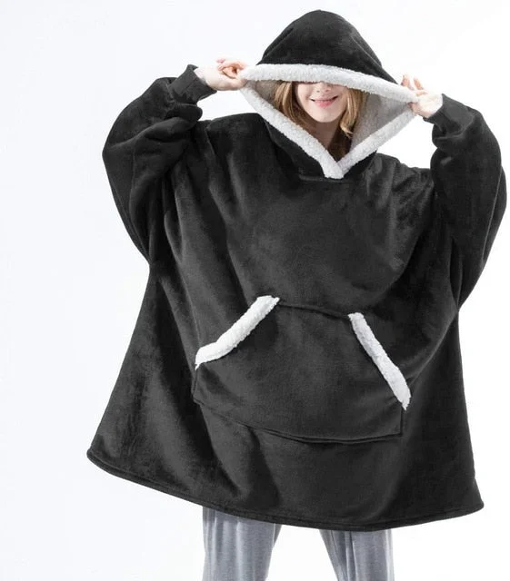 hmy848-black
