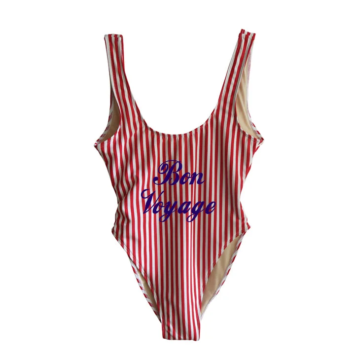 Great Deals BON VOYAGE [SWIMSUIT]