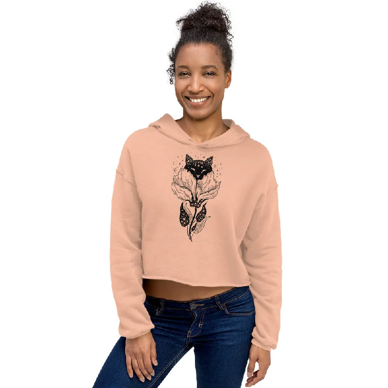 Mega Deal Celestial Kitty Design Favorite Hoodie, lioness-love