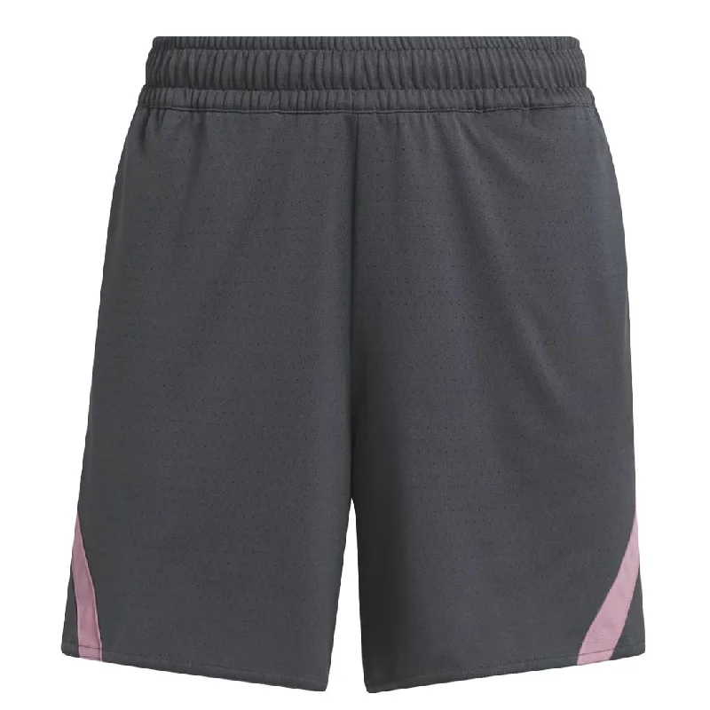 Huge Discounts adidas - Women's Select Basketball Shorts (IJ5265)
