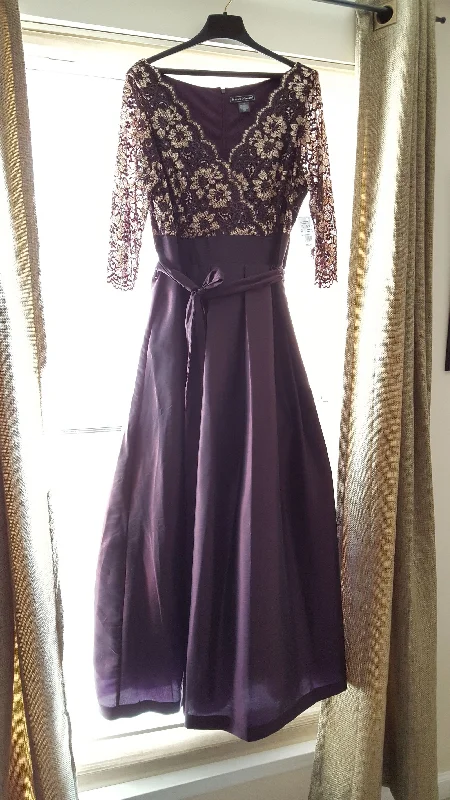 Incredible Offers David's Bridal Jessica Howard: Floral Lace and Shantung Ball Gown