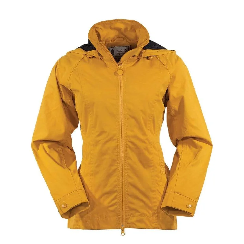 Steals and Deals Brookside Jacket