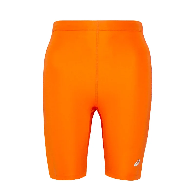 Sneak Peek Sale Asics - Women's Race Sprinter Shorts (2012C222 800)