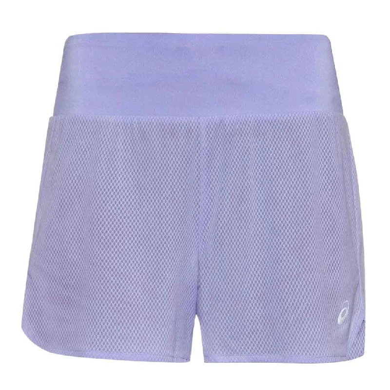 Great Deals Asics - Women's Ventilate 2-N-1 3.5" Shorts (2012C405 500)