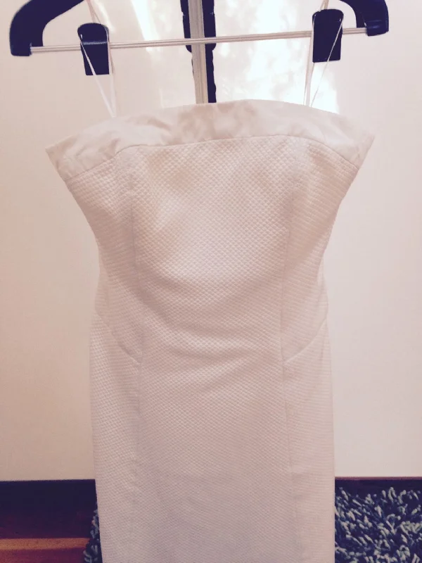 Midnight Madness Other Wearkstaat Elegant, Glamorous Modern Designer Wedd